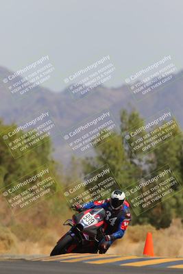 media/Apr-12-2025-Race Pace (Sat) [[9230add55f]]/Vested/8-Turn 7 (212pm)/